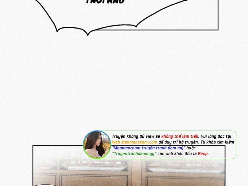 Nghịch Tập Chi Hảo Dựng Nhân Sinh 247 trang 15