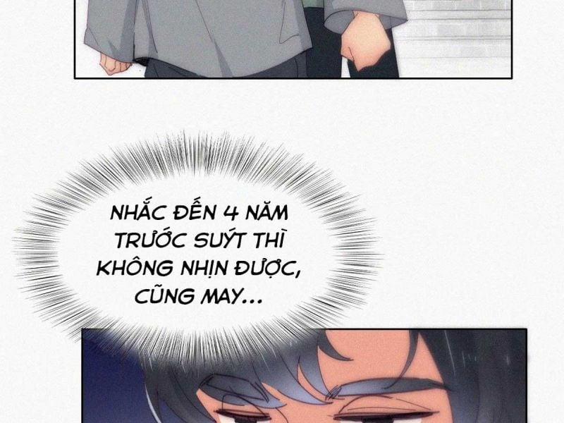 Nghịch Tập Chi Hảo Dựng Nhân Sinh 247 trang 17