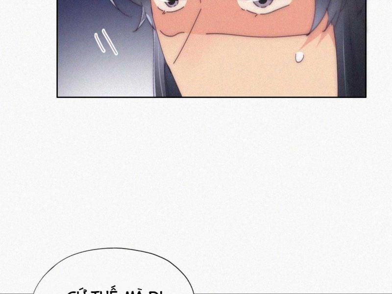 Nghịch Tập Chi Hảo Dựng Nhân Sinh 247 trang 18