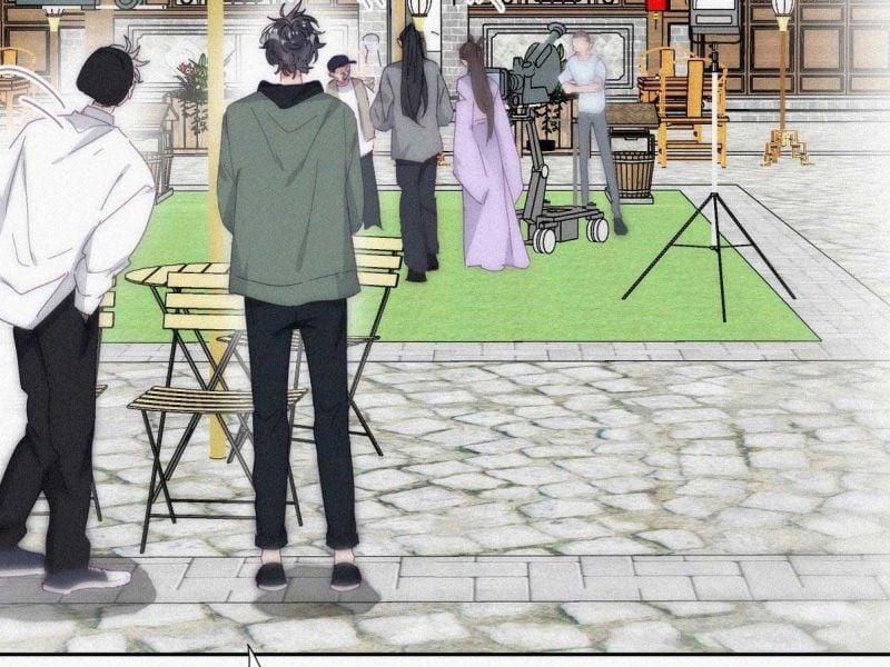 Nghịch Tập Chi Hảo Dựng Nhân Sinh 247 trang 20