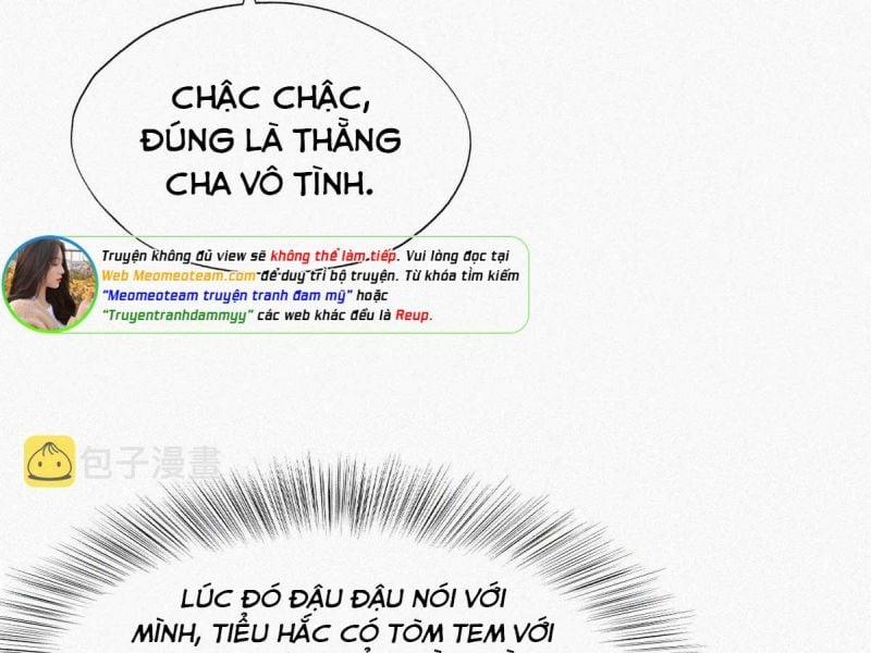 Nghịch Tập Chi Hảo Dựng Nhân Sinh 247 trang 21