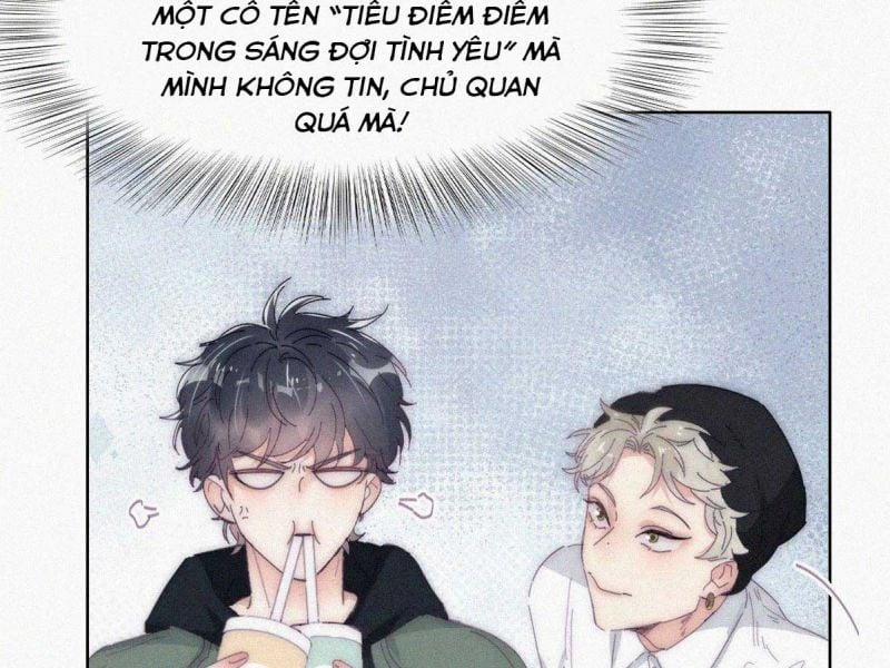 Nghịch Tập Chi Hảo Dựng Nhân Sinh 247 trang 22