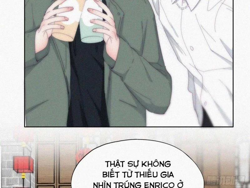 Nghịch Tập Chi Hảo Dựng Nhân Sinh 247 trang 23