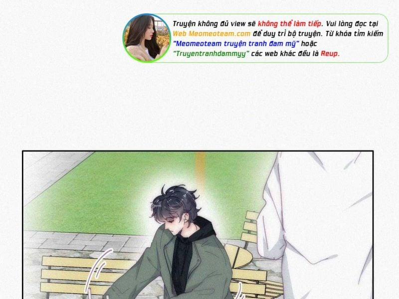 Nghịch Tập Chi Hảo Dựng Nhân Sinh 247 trang 27