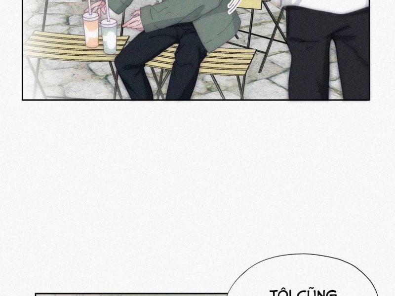 Nghịch Tập Chi Hảo Dựng Nhân Sinh 247 trang 28