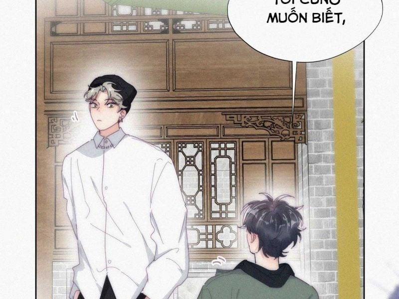 Nghịch Tập Chi Hảo Dựng Nhân Sinh 247 trang 29