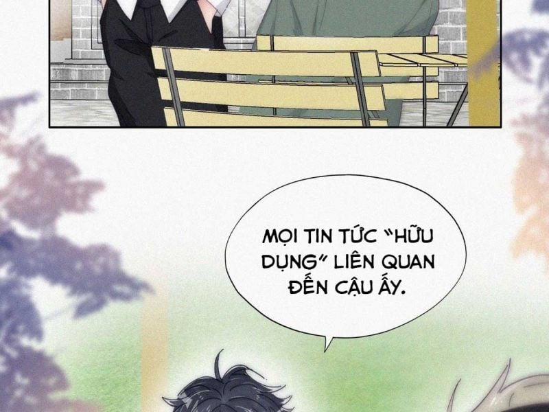 Nghịch Tập Chi Hảo Dựng Nhân Sinh 247 trang 30