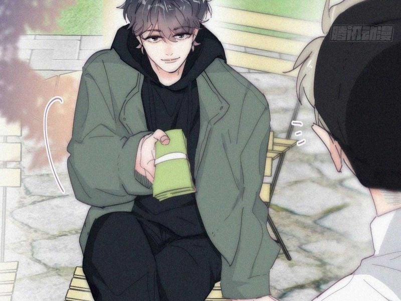 Nghịch Tập Chi Hảo Dựng Nhân Sinh 247 trang 31