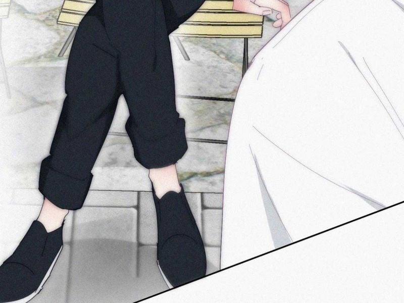 Nghịch Tập Chi Hảo Dựng Nhân Sinh 247 trang 32