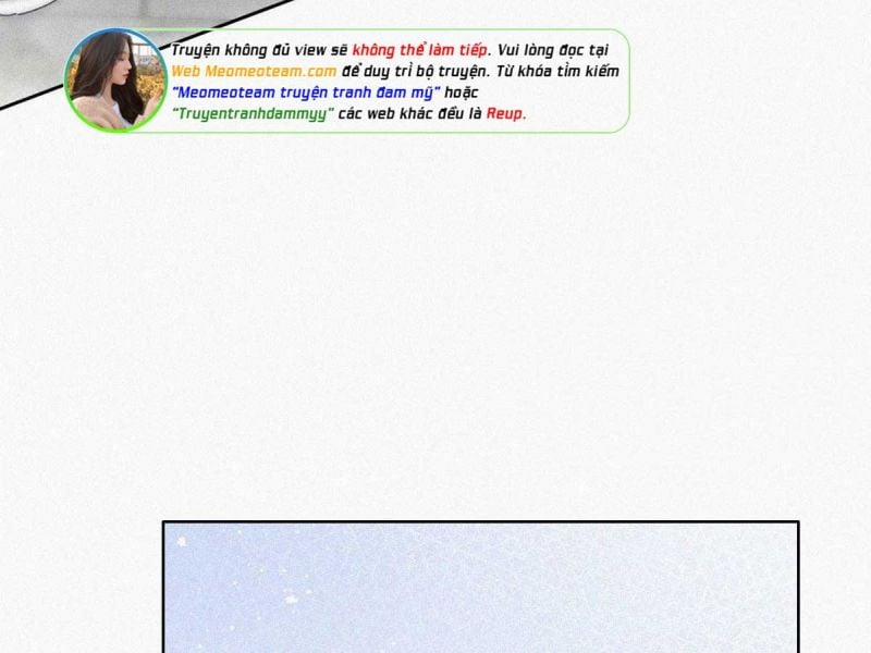 Nghịch Tập Chi Hảo Dựng Nhân Sinh 247 trang 33