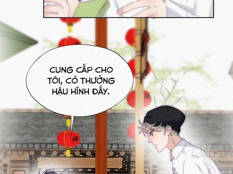 Nghịch Tập Chi Hảo Dựng Nhân Sinh 247 trang 35