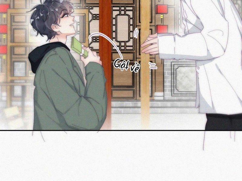 Nghịch Tập Chi Hảo Dựng Nhân Sinh 247 trang 36