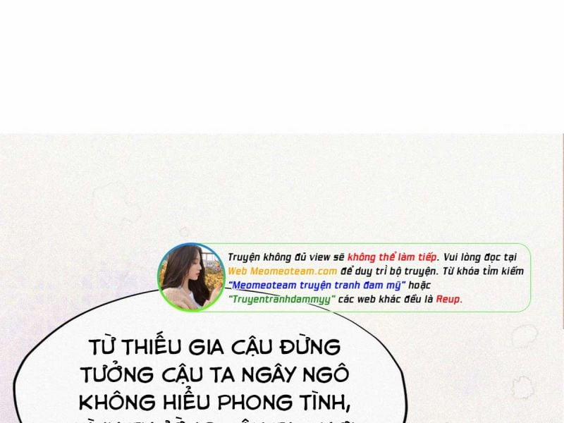 Nghịch Tập Chi Hảo Dựng Nhân Sinh 247 trang 4