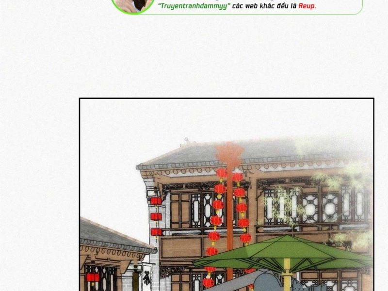 Nghịch Tập Chi Hảo Dựng Nhân Sinh 247 trang 40