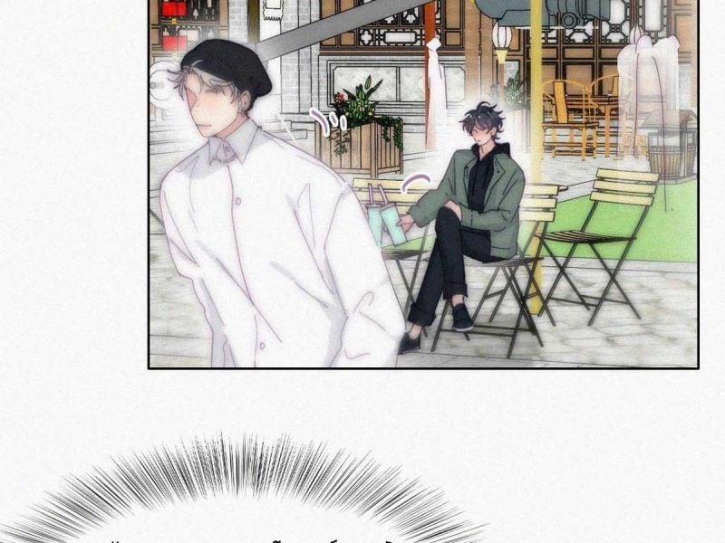 Nghịch Tập Chi Hảo Dựng Nhân Sinh 247 trang 41