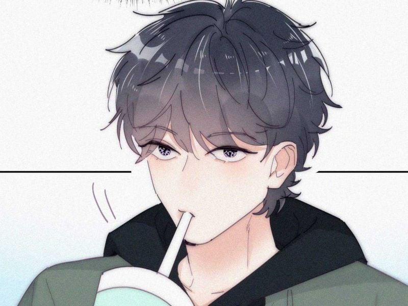 Nghịch Tập Chi Hảo Dựng Nhân Sinh 247 trang 43