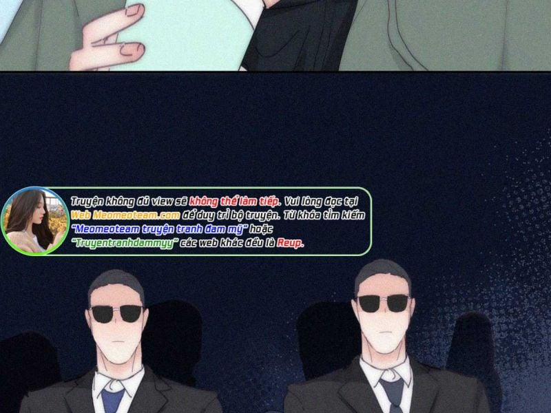 Nghịch Tập Chi Hảo Dựng Nhân Sinh 247 trang 44