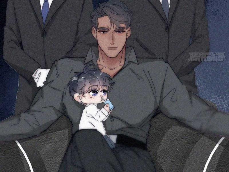 Nghịch Tập Chi Hảo Dựng Nhân Sinh 247 trang 45