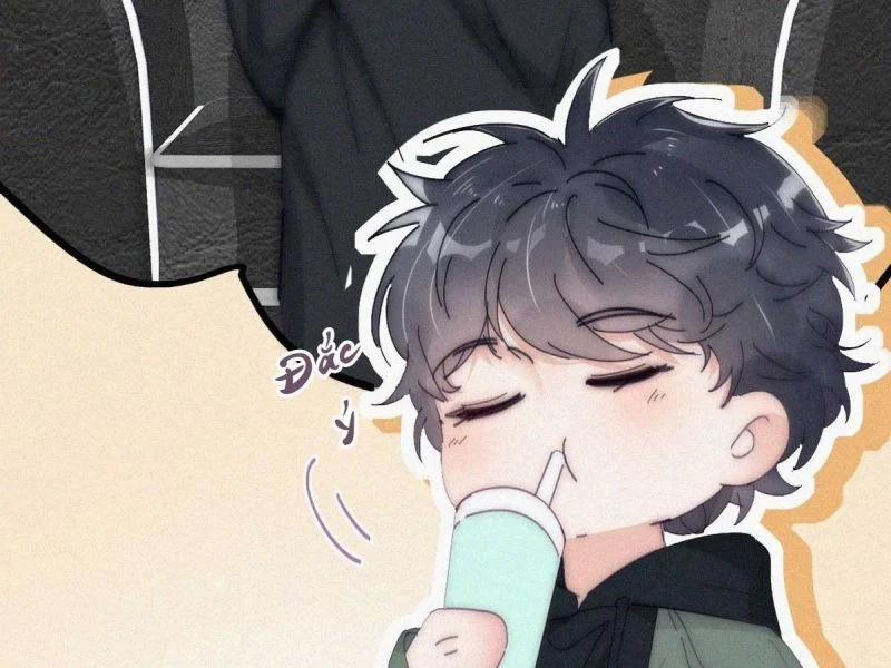 Nghịch Tập Chi Hảo Dựng Nhân Sinh 247 trang 46