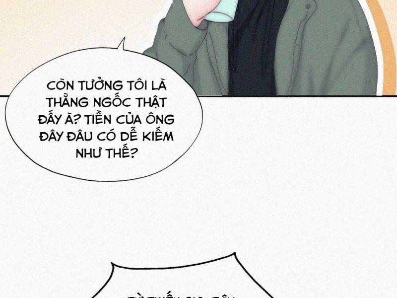 Nghịch Tập Chi Hảo Dựng Nhân Sinh 247 trang 47