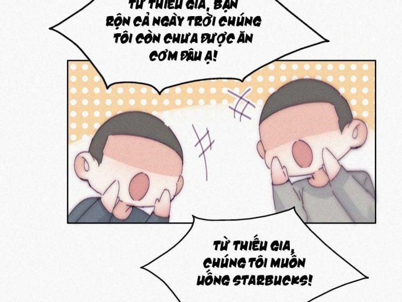 Nghịch Tập Chi Hảo Dựng Nhân Sinh 247 trang 48