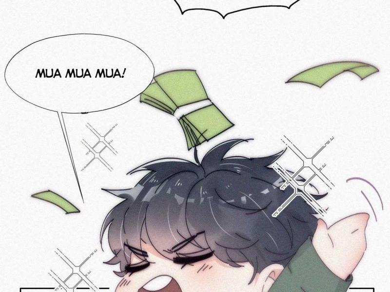 Nghịch Tập Chi Hảo Dựng Nhân Sinh 247 trang 49