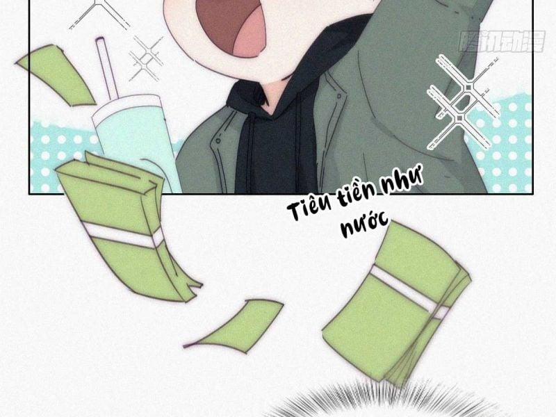 Nghịch Tập Chi Hảo Dựng Nhân Sinh 247 trang 50