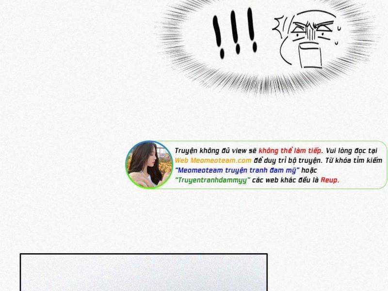 Nghịch Tập Chi Hảo Dựng Nhân Sinh 247 trang 51