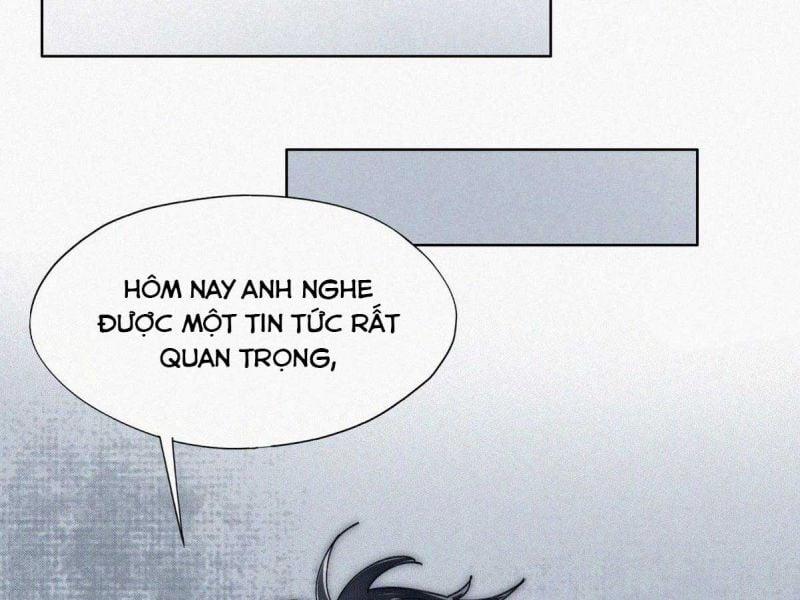 Nghịch Tập Chi Hảo Dựng Nhân Sinh 247 trang 52