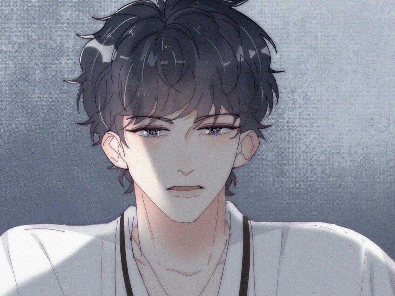 Nghịch Tập Chi Hảo Dựng Nhân Sinh 247 trang 53