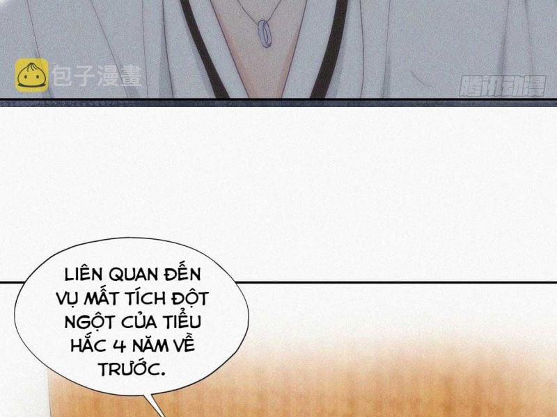 Nghịch Tập Chi Hảo Dựng Nhân Sinh 247 trang 54