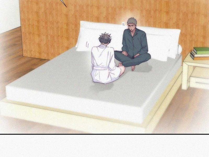 Nghịch Tập Chi Hảo Dựng Nhân Sinh 247 trang 55