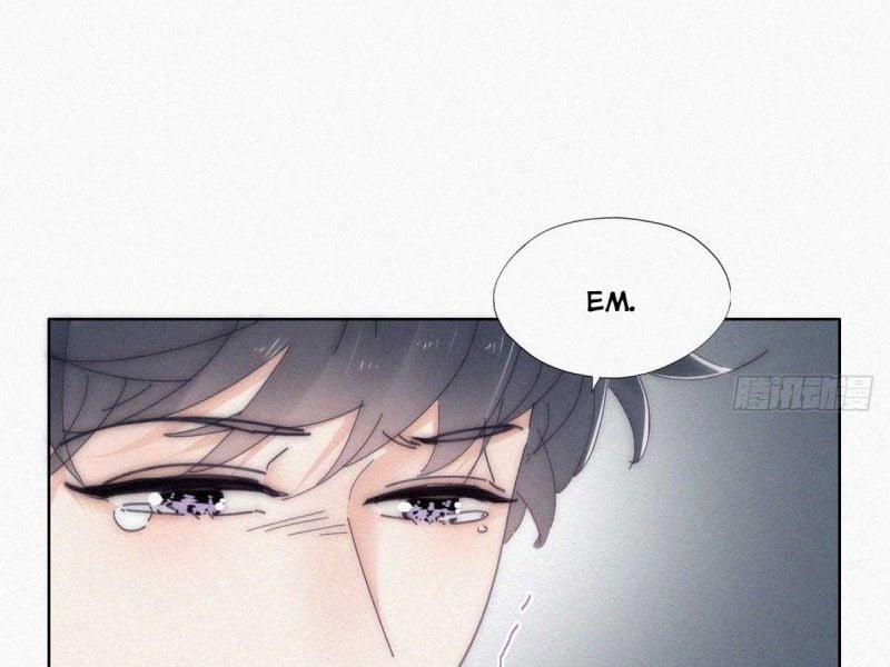 Nghịch Tập Chi Hảo Dựng Nhân Sinh 247 trang 56