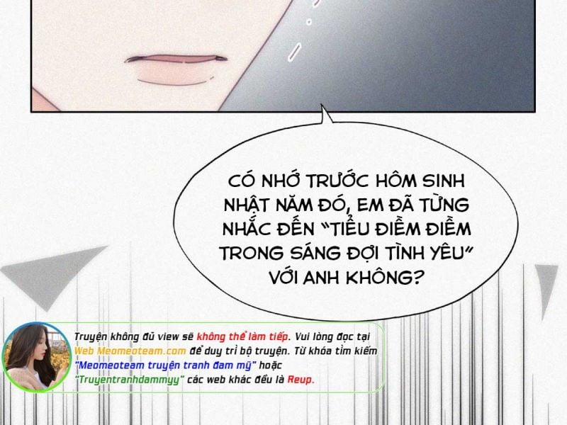 Nghịch Tập Chi Hảo Dựng Nhân Sinh 247 trang 57