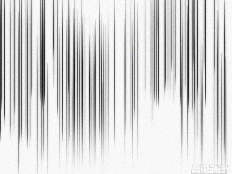 Nghịch Tập Chi Hảo Dựng Nhân Sinh 247 trang 58