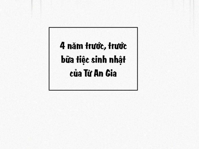 Nghịch Tập Chi Hảo Dựng Nhân Sinh 247 trang 59