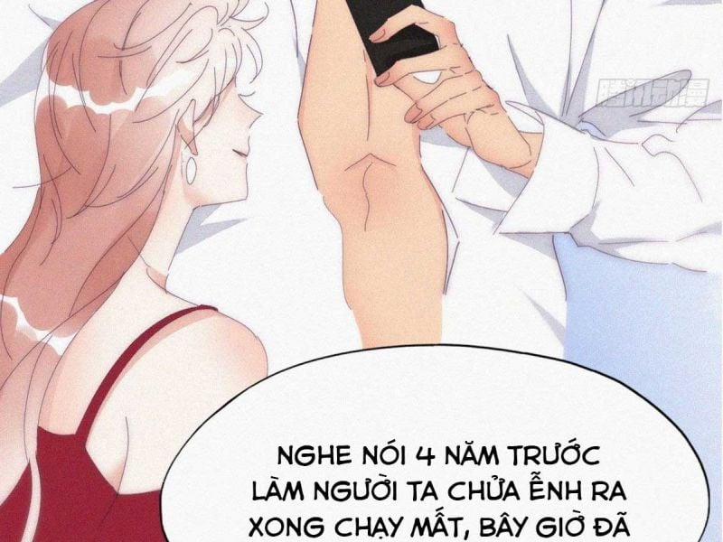 Nghịch Tập Chi Hảo Dựng Nhân Sinh 247 trang 6