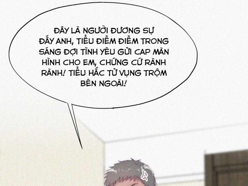 Nghịch Tập Chi Hảo Dựng Nhân Sinh 247 trang 60