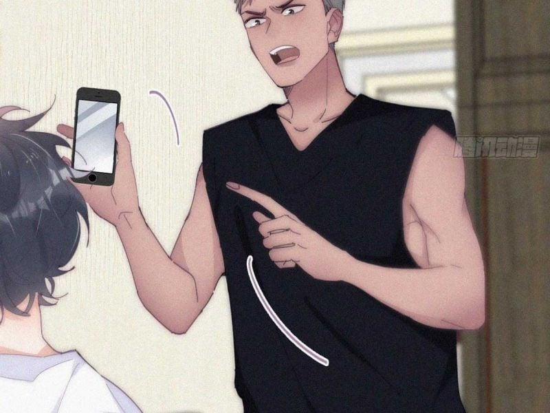 Nghịch Tập Chi Hảo Dựng Nhân Sinh 247 trang 61