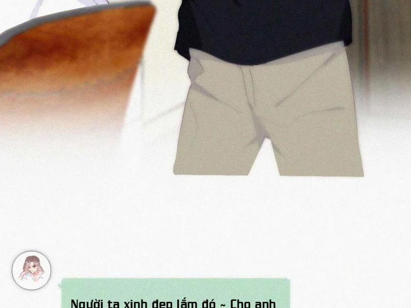 Nghịch Tập Chi Hảo Dựng Nhân Sinh 247 trang 62