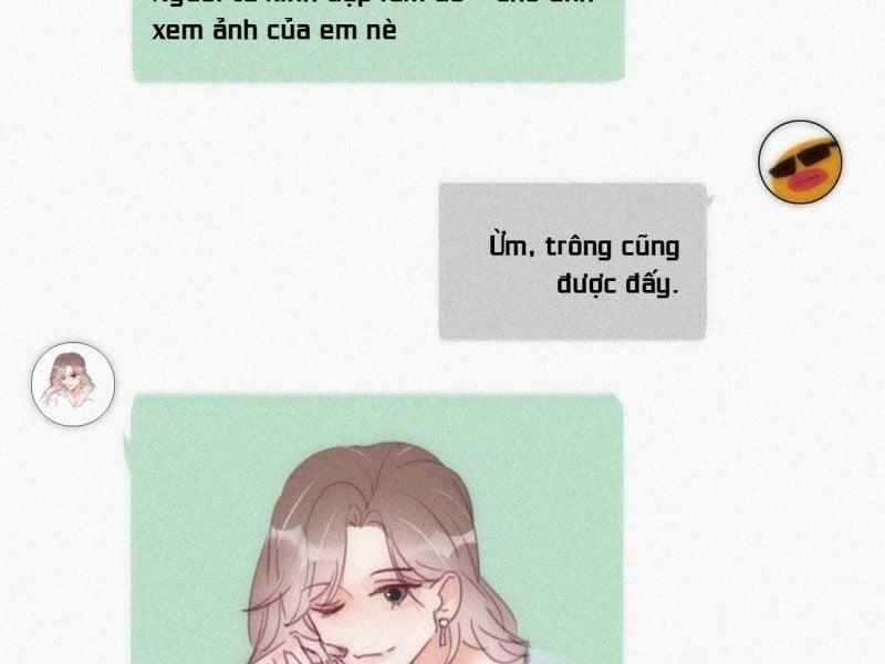 Nghịch Tập Chi Hảo Dựng Nhân Sinh 247 trang 63