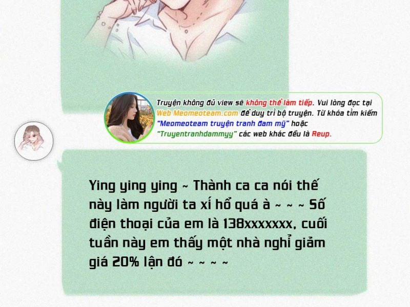 Nghịch Tập Chi Hảo Dựng Nhân Sinh 247 trang 64