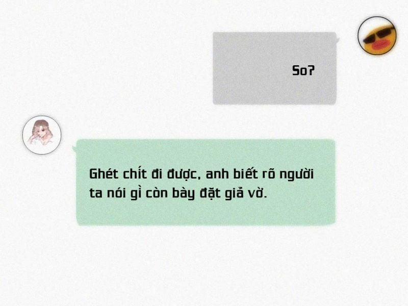 Nghịch Tập Chi Hảo Dựng Nhân Sinh 247 trang 65