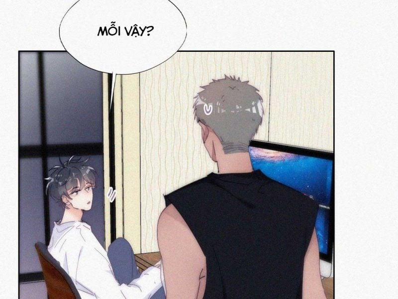 Nghịch Tập Chi Hảo Dựng Nhân Sinh 247 trang 67