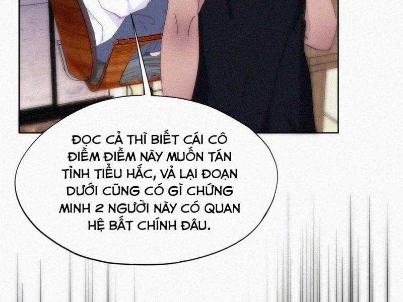 Nghịch Tập Chi Hảo Dựng Nhân Sinh 247 trang 68