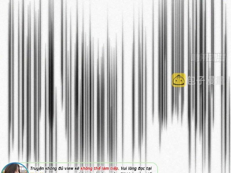 Nghịch Tập Chi Hảo Dựng Nhân Sinh 247 trang 69