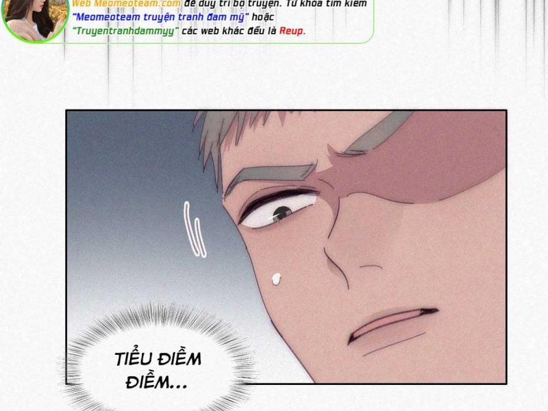 Nghịch Tập Chi Hảo Dựng Nhân Sinh 247 trang 70