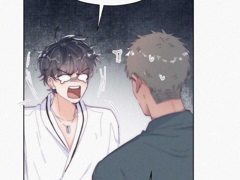 Nghịch Tập Chi Hảo Dựng Nhân Sinh 247 trang 72