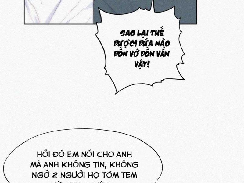 Nghịch Tập Chi Hảo Dựng Nhân Sinh 247 trang 73