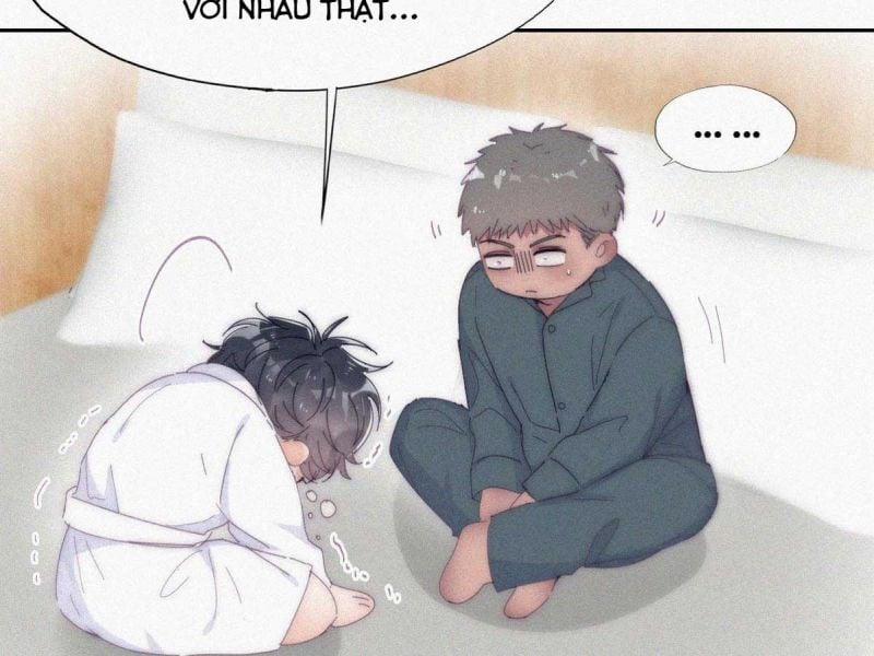 Nghịch Tập Chi Hảo Dựng Nhân Sinh 247 trang 74